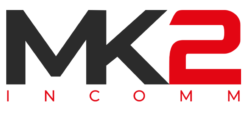 FavIcon Mk2
